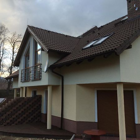 Apartment Karpacz Exterior photo